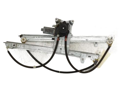 Used Right front window motor Right front window motor 37216133 37216133