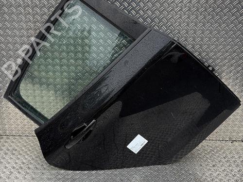 Used Right rear door PEUGEOT 208 I (CA_, CC_) 1.5 BlueHDI 100 (102 hp) 28692850