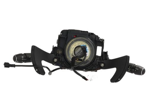 Used Steering column stalk Steering column stalk CITROËN DS4 (NX_) 1.6 THP 155 (156 hp) 21316531 21316531