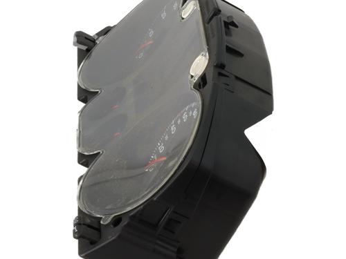 Instrument cluster VW PASSAT B6 (3C2) 2.0 FSI | BP31358045C47 - Image 3