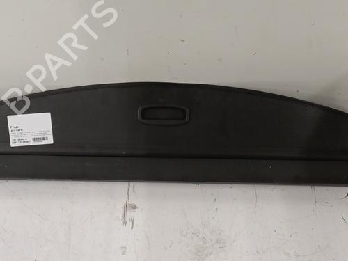 Used Rear parcel shelf Rear parcel shelf HYUNDAI i40 I CW (VF) 1.7 CRDi (116 hp) 33993114 33993114