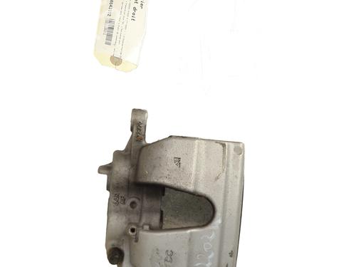 Right front brake caliper MERCEDES-BENZ A-CLASS (W177) A 250 e (177.086) | BP32194757M104 - Image 2