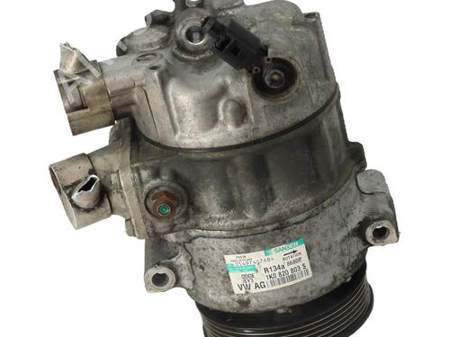 AC compressor VW GOLF PLUS V (5M1, 521) | BP33563621M34 - Image 5