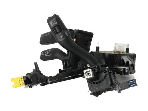 Steering column stalk AUDI A3 Sportback (8PA) 2.0 TDI | BP25758418I23 - Image 2