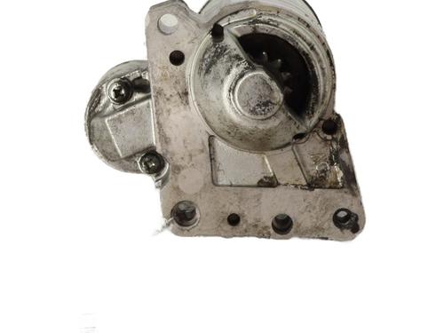 Used Starter PEUGEOT 3008 I MPV (0U_) 1.6 HDi (109 hp) 31793941