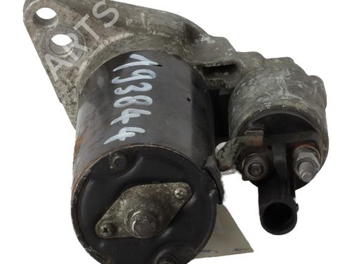 Starter SEAT LEON (1P1) 1.9 TDI | BP21294611M8 