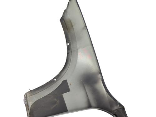 right-front-fenders-bmw-x1-e84-2009-2010-2011-2012-2013-2014-2015-39079004 main image