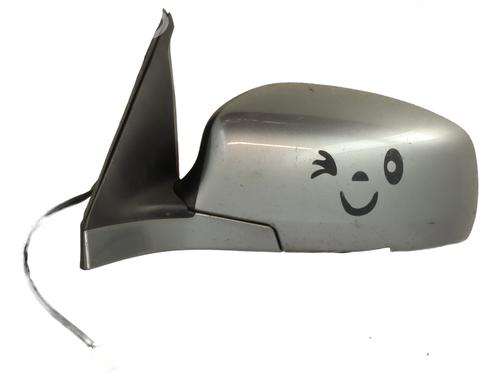 left-mirror-suzuki-swift-iii-mz-ez-13-rs413-zc11s-8470262jb0znl-2005-21878185 main image