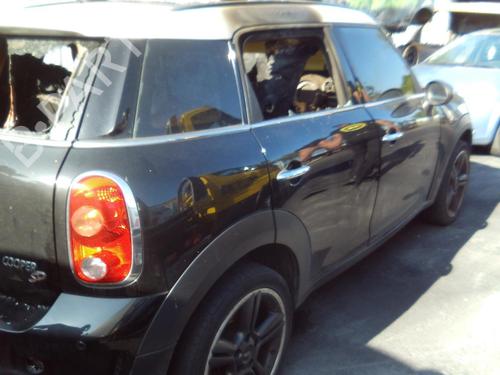 - Image 3