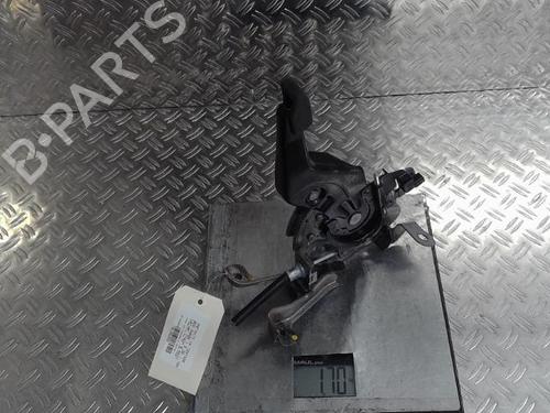 hand-brake-infiniti-q50-50-d-360104gf0b-2013-21869622 main image