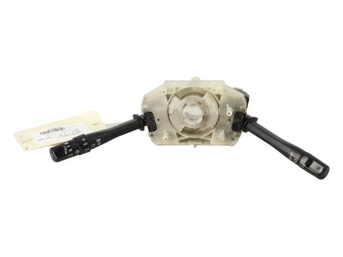 Used Steering column stalk HONDA CR-V I (RD) 2.0 16V 4WD (RD1, RD3) (128 hp) 26179273