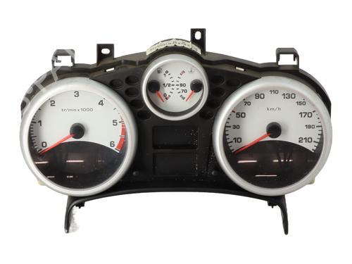 BP29960700C47 main image