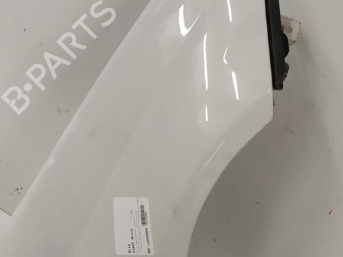 BP33046050C42 main image