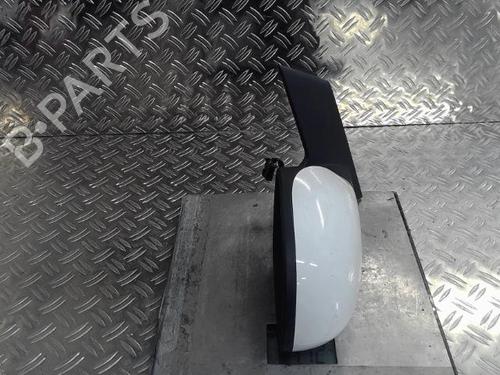 Right mirror SEAT ALTEA (5P1) 1.6 TDI | BP21876210C27 