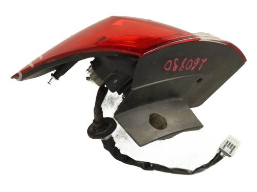 Right taillight RENAULT KOLEOS I (HY_) 2.0 dCi (HY0K) | BP33450294C35  - Image 6