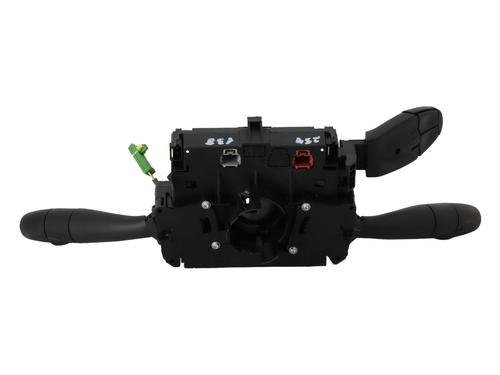 Used Steering column stalk PEUGEOT 207 (WA_, WC_) 1.4 (73 hp) 30761634