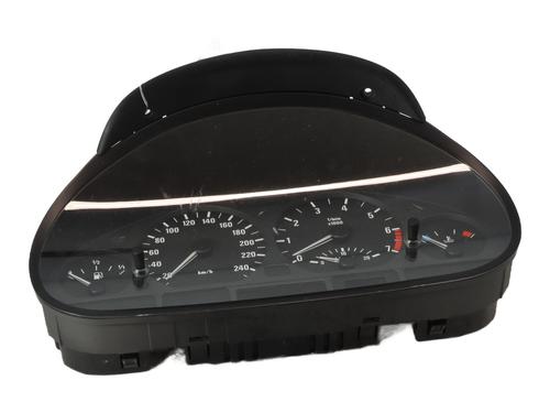 Quadrante BMW 3 Compact (E46) 316 ti | BP34394935C47  - Image 6