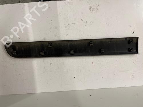 Used Door moulding trim Door moulding trim 38923157 38923157