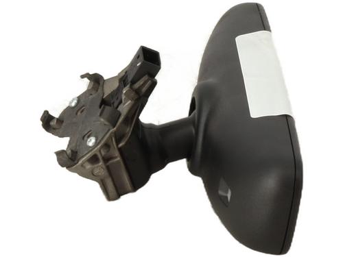 Rear mirror AUDI TT Roadster (FV9, FVR) 2.0 TFSI | BP31374386I6