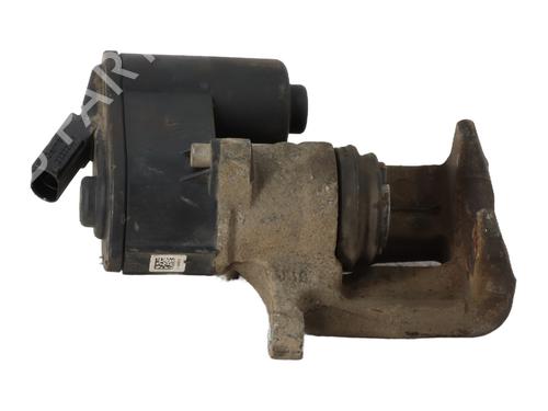 Used Right rear brake caliper AUDI Q3 (8UB, 8UG) 2.0 TDI quattro (177 hp) 21320837