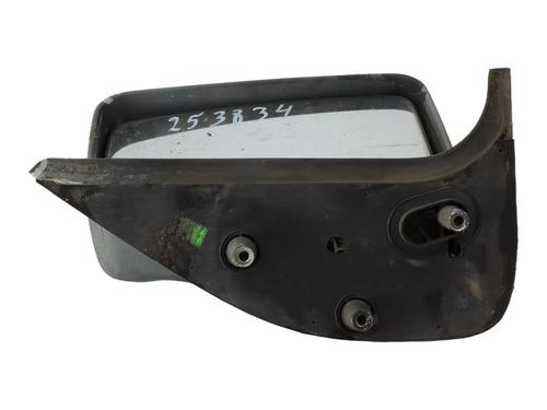 Used Right mirror Right mirror CITROËN JUMPER I Van (230L) 2.5 D (86 hp) 29616680 29616680