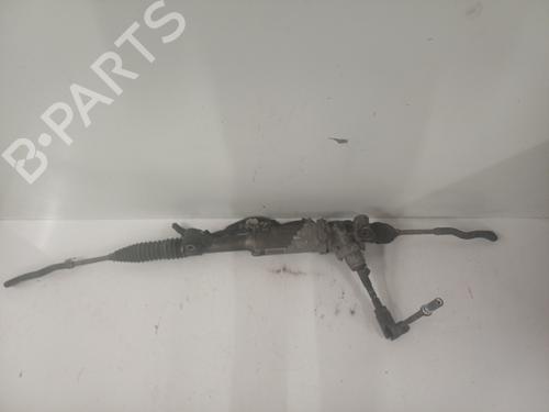 Used Steering rack Steering rack 32060534 32060534