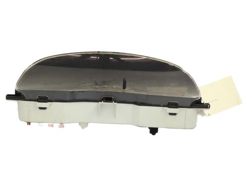 Instrument cluster FORD TRANSIT Platform/Chassis (E_ _) 2.5 TD (EME/L/S, ENE/L/S) | BP30852292C47