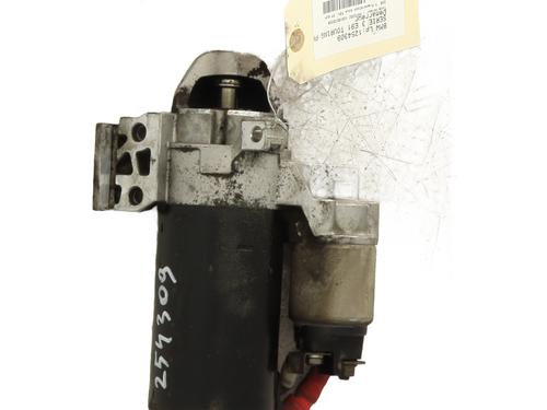 Starter BMW 3 Touring (E91) 318 d | BP32160535M8 - Image 5