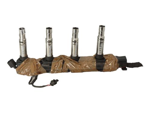 Ignition coil VW GOLF VI (5K1) 1.4 TSI | BP38010075M94 - Image 3