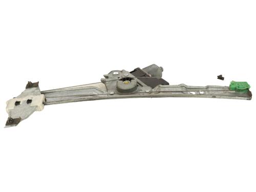 Used Right front window motor Right front window motor PEUGEOT 308 I (4A_, 4C_) 1.6 HDi (109 hp) 40064467 40064467