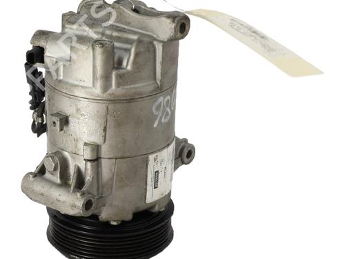 ac-compressor-opel-astra-j-gtc-2011-2012-2013-2014-2015-2016-2017-2018-25473107 main image