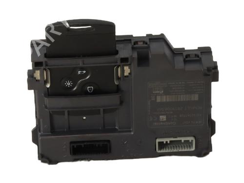 kortlser-renault-captur-i-j5_-h5_-2013-28358804 main image