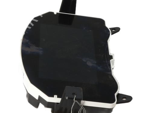 instrument-cluster-fiat-500e-332_-2020-33167342 main image