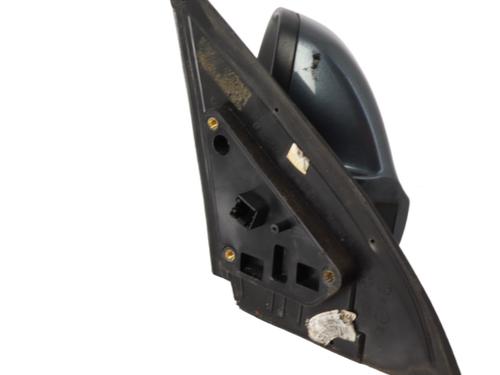 left-mirror-kia-ceed-sw-ed-2007-2008-2009-2010-2011-2012-30357718 main image