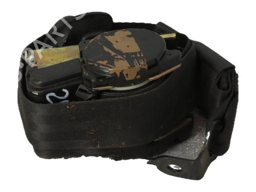 Used Front left seatbelt Front left seatbelt VW GOLF III (1H1) 1.8 (90 hp) 21312220 21312220