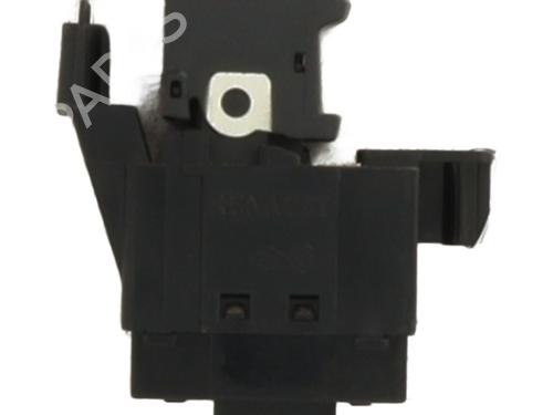 Switch RENAULT LAGUNA III (BT0/1) 1.5 dCi (BT00, BT0A, BT0T, BT1J) | BP21364600I30