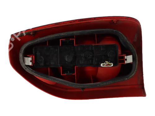 Venstre Baklys CITROËN XSARA PICASSO (N68) 1.6 HDi | BP29835593C34