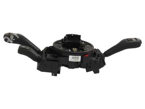 Steering column stalk BMW X5 (E53) 4.8 is | BP21291918I23 - Image 2
