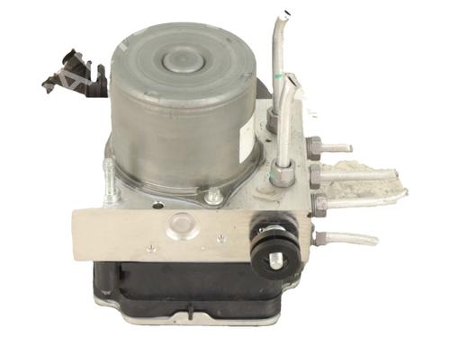 abs-pump-dacia-jogger-rk_-2021-38729883 main image