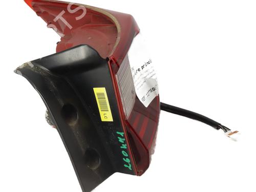 Right taillight KIA STONIC (YB) 1.0 T-GDi | BP36446575C35 - Image 6