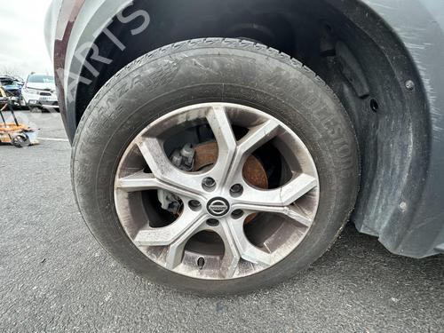 Left front driveshaft NISSAN JUKE (F16_) DIG-T 117 | BP29499228M38  - Image 15