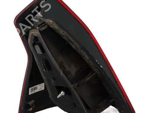 Right taillight DACIA SANDERO 1.4 (BS0C, BS0A, BS0G, BS1F, BS0E) | BP28077238C35 