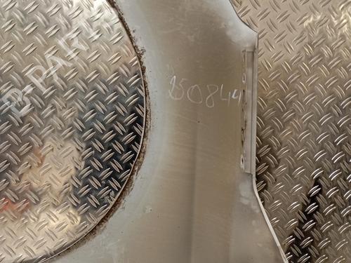 Used Right front fenders CITROËN C4 II (NC_) 1.6 VTi 120 (NC5FS0, NC5FS9) (120 hp) 23889000