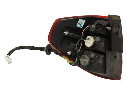 Used Right taillight Right taillight RENAULT KOLEOS I (HY_) 2.0 dCi 4x4 (HY0K) (150 hp) 32764656 32764656