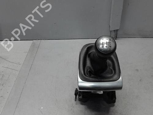 Used Gear lever Gear lever CITROËN C4 II (NC_) 1.6 BlueHDi 100 (99 hp) 21296940 21296940