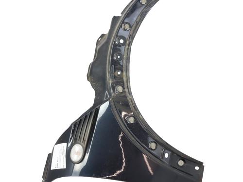 Used Right front fenders MINI MINI (R56) Cooper D (109 hp) 29509604