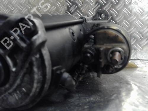 Starter CITROËN C8 (EA_, EB_) 2.2 HDi | BP23815450M8 