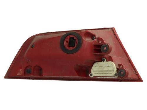 Right taillight AUDI A7 Sportback (4GA, 4GF) 3.0 TDI quattro | BP34499622C35  - Image 6