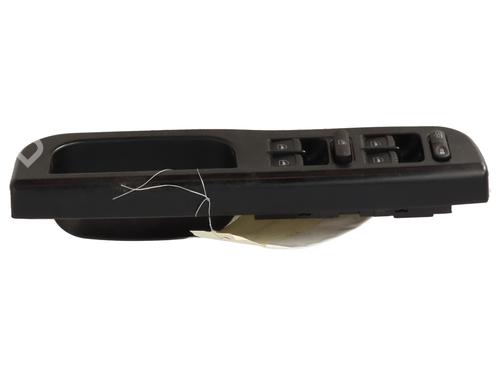 Left front window switch VW GOLF IV (1J1) 1.9 TDI | BP29233279I27 