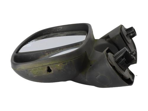Left mirror OPEL VIVARO A Van (X83) 2.0 CDTI (F7) | BP25906951C26 